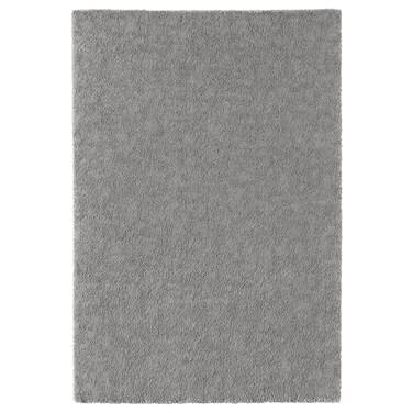 Rug Low Pile Classic And Playful Expression 133X195cm