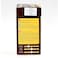 Carrefour Espresso Mild Coffee Capsule 10Pieces