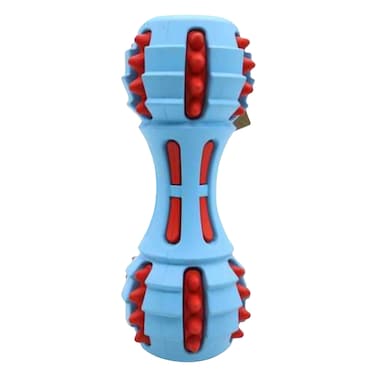 Tbc Monush Pup Long Ball