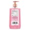 Lux Perfumed Liquid Hand Wash Soft Rose 250ml