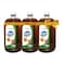 Renol Liquid Disinfectant - 750 ml - 3 Pieces