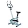 Skyland - Megnetic Bike, Ideal Product For A Great Cardiovascular Workout