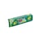Max Lemon Bar 530g (Pack of 2)