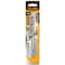 Tolsen HSS Twist Drill Bit, 75140, 1.0x34MM