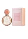 Bvlgari Goldea Eau De Parfum Women 50ml
