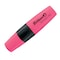 PELIKAN TEXT MARKER 490 PINK