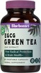 Bluebonnet Egcg Green Tea Leaf Extract, 60 Count