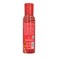 Hemani Marquee Body Spray 200 ml