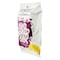 Hunter&#39;s Gourmet Sea Salt And Crushed Black Pepper Hand Cooked Potato Chips 125g