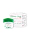 BioGhar Ointment 50gm