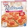 Dr.Oetker Pepperoni Pizza, 320g