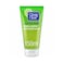 Clean And Clear Morning Energy Shine Control Daily Facial Scrub 150ml