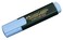 Faber-Castell Textliner Highlighter Blue
