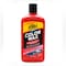 FORMULA 1 COLOR WAX - RED 16