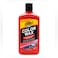 FORMULA 1 COLOR WAX - RED 16
