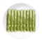 Rice Kofta - 850-1000 gram