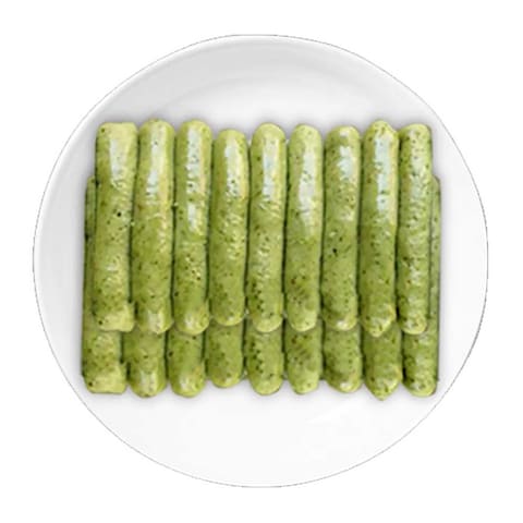 Rice Kofta - 850-1000 gram