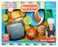 Little Tikes Shop N Learn Lunch