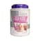 Fashkool Hot Oil Treatment Garlic 1.5L
