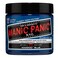 Manic Panic Voodoo Blue Hair Dye Classic