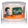 Dabur Vatika Spike Hair Cream Gel 250ml