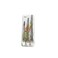 ELEGANT TONGS SET IE34455-1