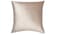Generic Cushion Cover, Light Beige 50X50cm