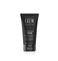 CREW PRECISION SHAVE GEL , 150 ML