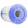 Intex Pool Filter