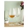 Luminarc Stem Wine Glass 580ml x Pack of 4