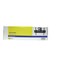 Mychoice Wall Bracket MTW 588