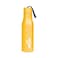 Milton Super Stainless Steel Bottle 1 Liters