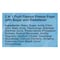Swizzels Refreshers 2 In 1 Candy Pops 600ml
