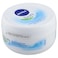 Nivea Soft Refreshingly Soft Moisturizing Cream 300 ml