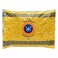 KFMB Vermicelli 500g