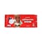 Ion Milk Chocolate - 100 grams
