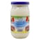 ALFA MAYONNAISE 236.5ML