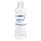 Aquafina Bottled Drinking Water, 500 ml