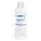 Aquafina Drinking Water Bottle 500ml