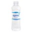 500ML
