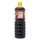 Mother's Best Sauce Spicy Toyo With Chili 1L