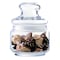 Ocean Pop Jar 325Ml 5B02511
