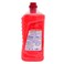 Ajax Fete Des Fleurs Red Flower Liquid Detergent 1.25L x Pack of 2 25% Off