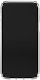 Gear4 Crystal Palace designed for iPhone 14 Plus case cover with D3O Crystalex Impact Protection up to 13 Feet / 4 Meter - Clear
