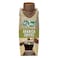 Al Rabie Arabica Coffee Drink 250ml