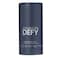 Calvin Klein Defy Deo Stick 75ml