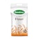 Gandour Purpose Flour 4KG
