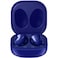 Samsung Galaxy Buds Live, True Wireless Earbuds w/Active Noise Cancelling Blue