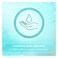 Johnsons 3 In 1 Anti Bacterial Sea Salts Body Wash 400ml