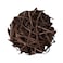 Crinkle Cut Shredded Paper Filler for Gift Wrapping Hamper/Basket Filling, Packing Supplies (Chocolate brown)